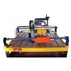 ALL-purpose Two-way Light Cutting Machine