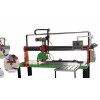 All-purpose Cutting Machine