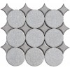 Circle Sparkle Pavers