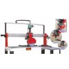 Light All-purpose Cutting Machine