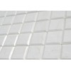 Sparkle Pavers Honed