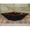 Absolute Black Diamond Sink