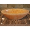 Honey Onyx Sink