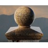 Classical Sphere Capstone