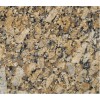 Gialo Fiorito Granite Tile