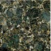 Verde Butterfly Granite Tile