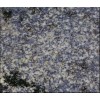 Blue Bahia Granite Tile