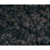 Blue Saphire Granite Tile