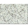 Blanco Carrara Granite Tile