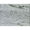 White Nepal Granite Tile