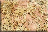 Versace Granite Tile