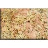 Versace Granite Tile