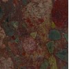 Palladio Granite Tile