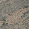 Juparana Colombo Granite Tile