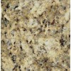 Giallo Napoleone Granite Tile