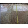 Yellow River Granite Slab