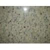 Santa Cecilia Light Granite Slab