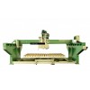 Bridge Saw 4500 _ B