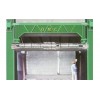 Gangsaw for Granite