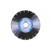 Slot Granite blade