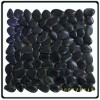 Black Cobble Stone Meshwork JXM-14