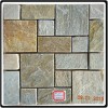 Slate Mixed Mosaic Tile JXM-20
