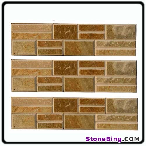 Culture Stone JXC-F06