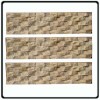 Beige Culture Stone JXC-C07