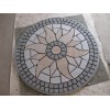 Supply Granite Paving Stone