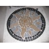 Supply Granite Paving Stone