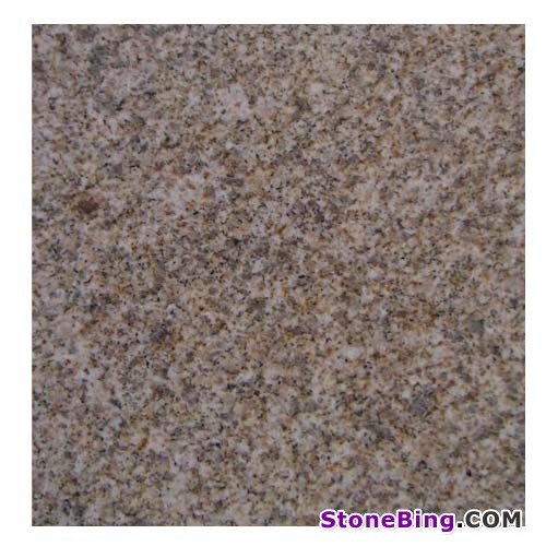 G350 Granite Tile