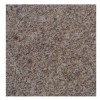 G350 Granite Tile