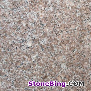 G363 Granite Tile
