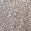 G363 Granite Tile