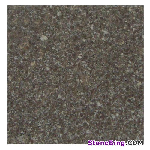 G306 Granite Tile