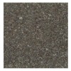 G306 Granite Tile