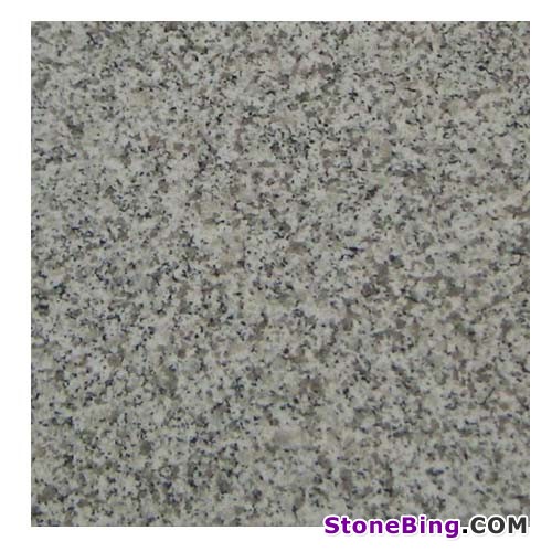 G360 Granite Tile