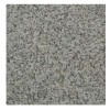 G360 Granite Tile
