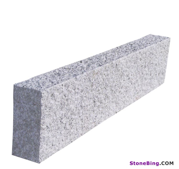 Kerbstone KS001