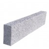 Kerbstone KS001