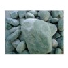 Green Pebbles