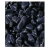 Black Pebbles