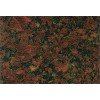 South Africa Red