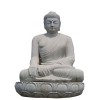 Buddha Sculpture