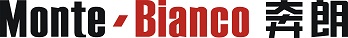Monte-Bianco Diamond Applications Co.,Ltd.