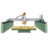 DQS-450Z Infrared Automatic Bridge-type Stone Cutter