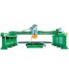 DQS-450S Infrared Automatic Bridge-type Stone Cutting Machine (Four-post Machine)