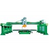 DQS-450S Infrared Automatic Bridge-type Stone Cutting Machine (Four-post Machine)