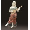 Marble Statue Fxscu-11