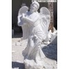 Marble Statue Fxscu-24